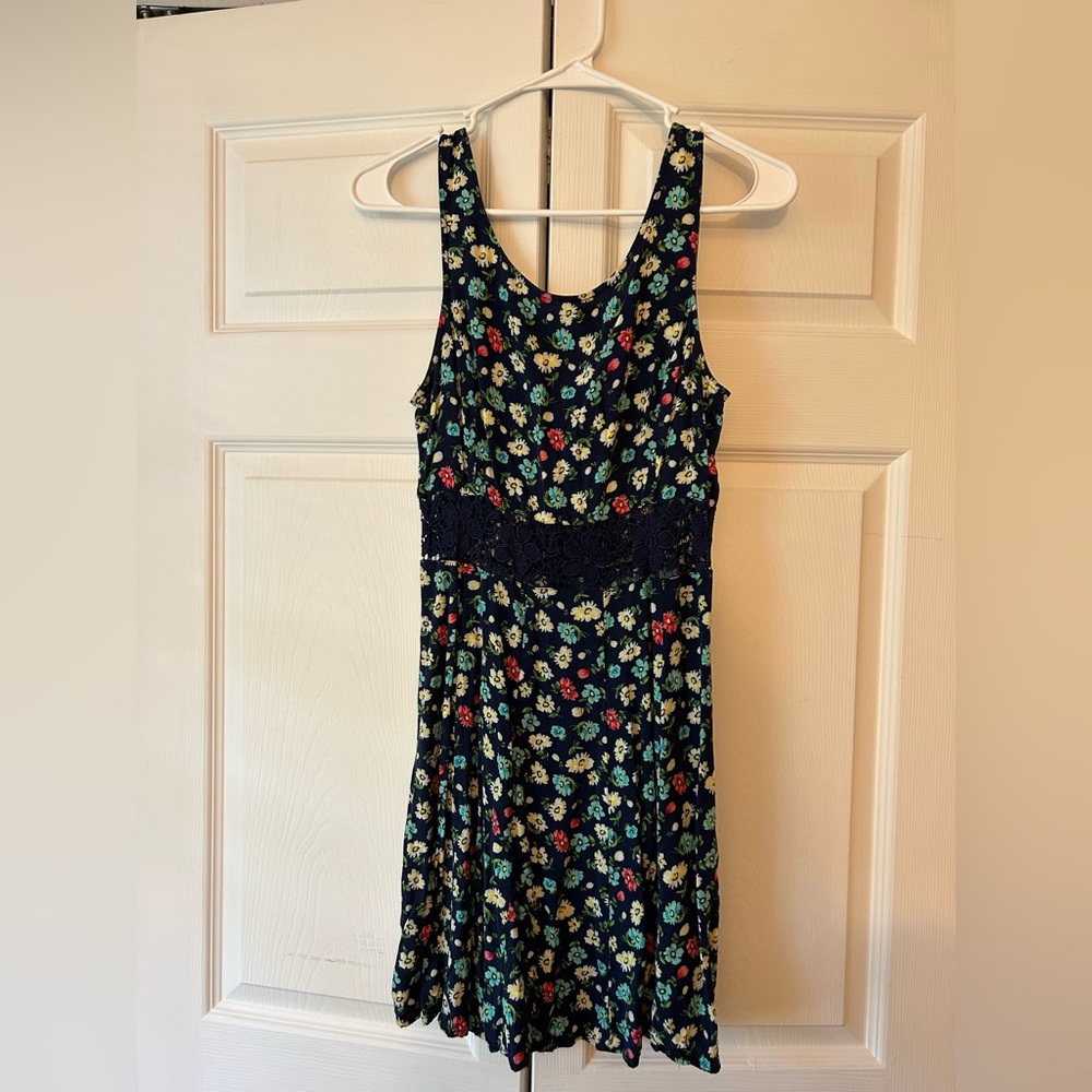 Forever 21 Dress